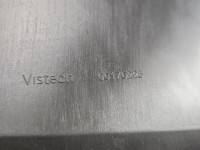 Podłokietnik TUNEL Renault Kadjar EUROPA