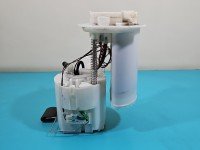 pompka Pompa paliwa i20 III 2020- 1.2 16V 31110-Q0000 Hyundai, 4 PIN