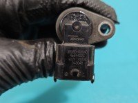Czujnik położenia wałka rozrządu HYUNDAI I10 II 13-19 39350-03040