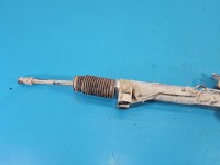 Przekładnia kierownicza maglownica Vw Transporter T4