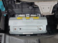 Deska rozdzielcza konsola kokpit Hyundai I30 I 07-12 eu