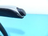 Dźwignia hamulca ręcznego FORD C-MAX II MK2