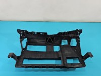 WZMOCNIENIE CZOŁOWE Pas przedni Renault Talisman 625000101R