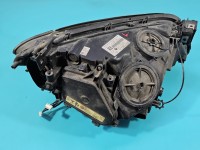 Reflektor lewy lampa przód BMW F01 EUROPA 7182149