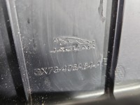 Osłona ZAŚLEPKA PLASTIK Jaguar XE X760