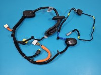 Instalacja Wiązka drzwi przód prawych Kia Stinger 91610-J5941