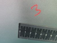 DRZWI PRZÓD PRAWE PASAŻERA Suzuki Swift Mk6 5d srebrny