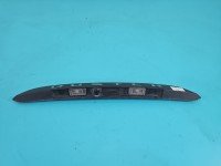 Klamka klapy tył Dacia Duster II 18- 848107242R