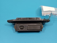 Klamka klapy tył LEXUS CT 10-22 15C258