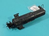 Spryskiwacz reflektora prawy BMW X6 E71 7223060