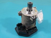 Przekładnia kierownicza maglownica Ford Mondeo Mk5 0273010285, 7806277502