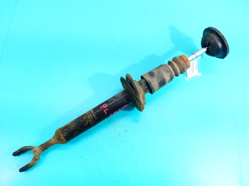 Amortyzator przód lewy przedni Audi A6 C6