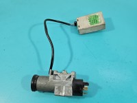 Komputer Sterownik silnika 96291050 Daewoo Matiz 0.8 wiel