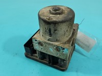 Pompa abs Audi A3 8L 1J0614517E, 1C0907379E