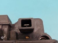 TEST Alternator Volvo S80 I 9442841 2.0 T