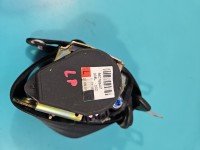 Pas bezpieczeństwa przód lewy kierowcy Audi A4 B6 560788401, 8E0857755C EU