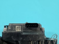 Obudowa Kia Rio IV 16-23