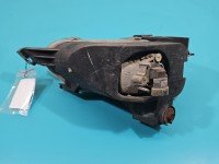 Halogen prawy Honda CR-V II