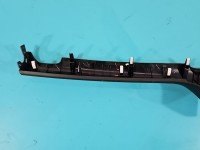 Listwa listwy dekory dekor deski Kia Sportage IV 15-21 eu