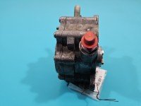 Pompa vacum Audi A3 8P 03G145209C 2.0 tdi (BKD)