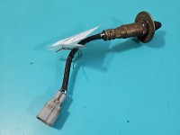 Sonda lambda denso / 4-pin Subaru Forester IV SJ 12-18 2.0 D BOXER EE20 22641AA740, 21150-6100
