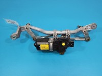 Silniczek Silnik wycieraczek przód Renault Clio IV 12-20 288004542R