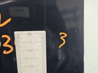 DRZWI PRZÓD LEWE KIEROWCY Hyundai Ix35 09-13 5d PAE