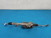 Przekładnia kierownicza maglownica Peugeot 207