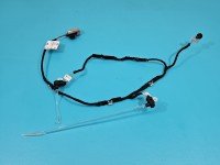Podświetlenie Ford Mondeo Mk5 DS7314E072AN