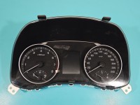 Licznik Hyundai Elantra VI 15-20 94013-F2130 1.6 16v EUROPA