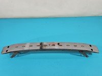 Wzmocnienie zderzaka przód belka Toyota Corolla E12 IMPRK1376026, Europejska, Kod lakieru: 199, Korozja przednie 199