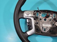 Kierownica Ford Galaxy Mk2 06-15 6M213600CH