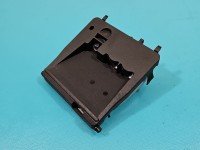 Kamera przód radar Toyota Avensis III T27 88181-05010