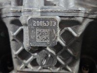 Głowica Mercedes CLS II C218 W218 218 R2780163201, 2780107420, 278922 4.7 V8 (278922)