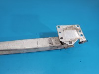 Wzmocnienie zderzaka przód belka Peugeot 308 I T7 2 sztuki w komplecie. przednie EWPB