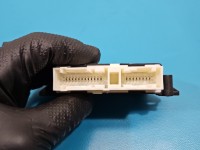 Sterownik parkowania PDC Skoda Kodiaq I 3Q0919294C, 0263014232