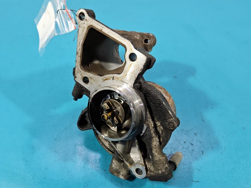 Pompa vacum Ford Transit MK8 13-17 2.2 tdci
