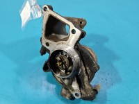 Pompa vacum Ford Transit MK8 13-17 2.2 tdci
