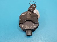 Alarm Toyota C-HR I 2016-2023 86570-12030, 068900-5941 syrena