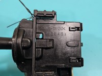 Przełącznik kierunkowskazów świateł Toyota Corolla E12 1736482