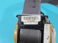 Pas bezpieczeństwa przód lewy kierowcy Honda City IV EU