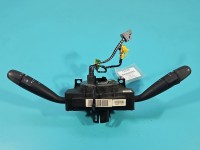 Przełącznik zespolony Peugeot 206 96605679XT