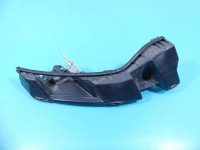 Ślizg zderzaka przód prawy Land rover Discovery Sport 14- L550