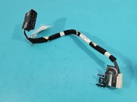 Wiązka deski rozdzielczej Renault Kadjar