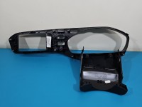 Obudowa licznika Volvo V40 II 12- 31393363