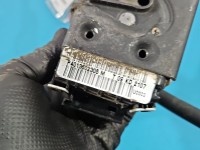 Zamek tył lewy Maserati Ghibli III 13- 6pin P4013602305M, 670100896, 4013602305M