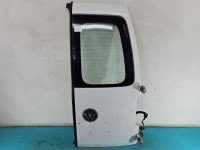 Drzwi tył prawe Vw Caddy III 2K HB 4d biały