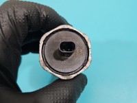 Zawór pozostałe Mercedes W212 A6511800115 2.2 CDI