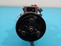 Sprężarka klimatyzacji kompresor 3Q0816803B Vw Caddy IV 2.0 tdi