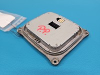 Przetwornica xenon AUDI A4 B8 8K0907472, 1307329218